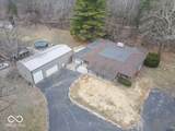 1649 County Road 100 - Photo 48