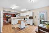 5648 Grassy Bank Drive - Photo 16