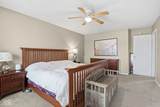 5648 Grassy Bank Drive - Photo 28