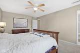 5648 Grassy Bank Drive - Photo 29