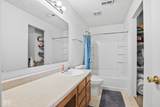 5648 Grassy Bank Drive - Photo 30