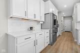 15269 Garden Mist Place - Photo 11
