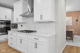 15269 Garden Mist Place - Photo 12