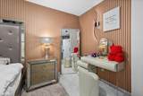 15269 Garden Mist Place - Photo 26