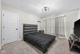15269 Garden Mist Place - Photo 32