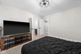 15269 Garden Mist Place - Photo 33