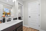 15269 Garden Mist Place - Photo 36