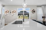 15269 Garden Mist Place - Photo 9