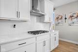 15269 Garden Mist Place - Photo 10