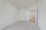 6664 Seattle Slew Drive - Photo 15