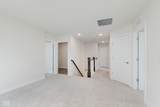 6664 Seattle Slew Drive - Photo 18