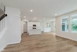 6664 Seattle Slew Drive - Photo 8