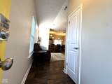 8007 Kismet Drive - Photo 3
