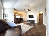 8007 Kismet Drive - Photo 4