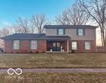 502 Winding Trail - Photo 1