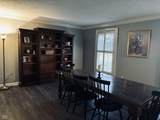 502 Winding Trail - Photo 11
