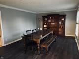 502 Winding Trail - Photo 12
