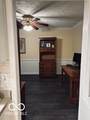 502 Winding Trail - Photo 13