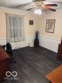 502 Winding Trail - Photo 14