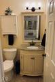 502 Winding Trail - Photo 15