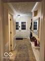 502 Winding Trail - Photo 16