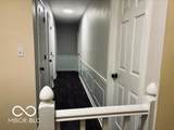 502 Winding Trail - Photo 18