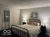 502 Winding Trail - Photo 19
