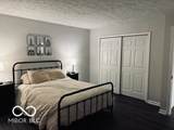 502 Winding Trail - Photo 20