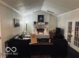 502 Winding Trail - Photo 3