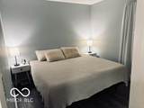 502 Winding Trail - Photo 21