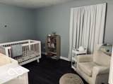502 Winding Trail - Photo 22