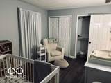 502 Winding Trail - Photo 23