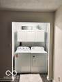 502 Winding Trail - Photo 24