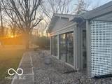 502 Winding Trail - Photo 26