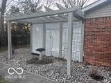 502 Winding Trail - Photo 27