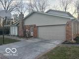 502 Winding Trail - Photo 28