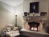 502 Winding Trail - Photo 4