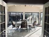 502 Winding Trail - Photo 5