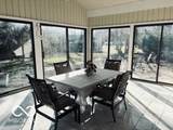 502 Winding Trail - Photo 6