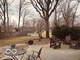 502 Winding Trail - Photo 7