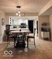 502 Winding Trail - Photo 8