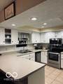 502 Winding Trail - Photo 9