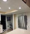 502 Winding Trail - Photo 10