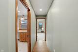 7545 96th Street - Photo 52