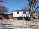 8738 Walma Drive - Photo 1