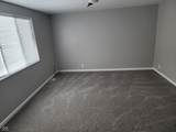 8738 Walma Drive - Photo 2