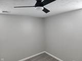 8738 Walma Drive - Photo 11