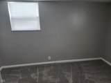 8738 Walma Drive - Photo 12