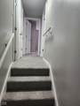 8738 Walma Drive - Photo 13