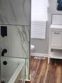 8738 Walma Drive - Photo 14